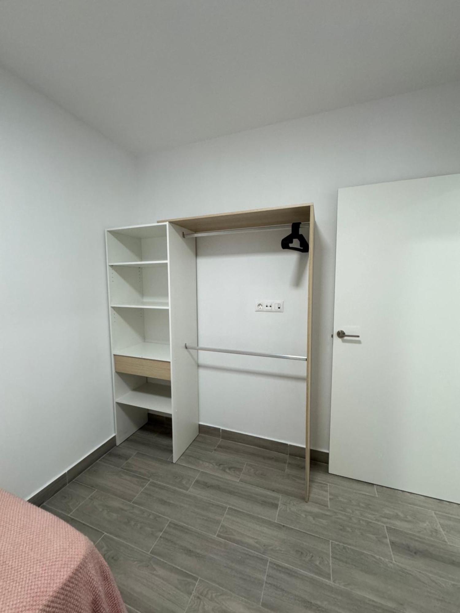Nauzayara 6 * Frontera